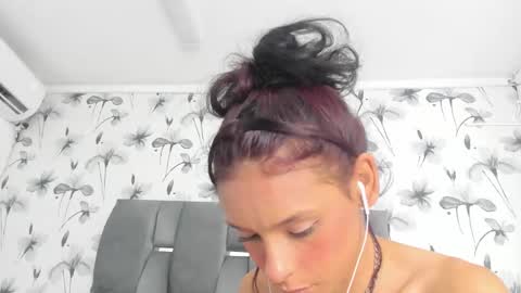 Valery online show from 13, 9, 2025