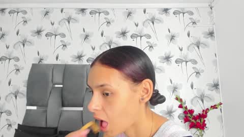 Valery online show from 16, 9, 2025