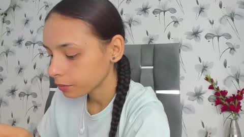 Valery online show from 19, 9, 2025