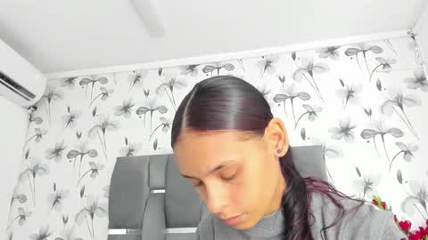 Valery online show from 21, 9, 2025