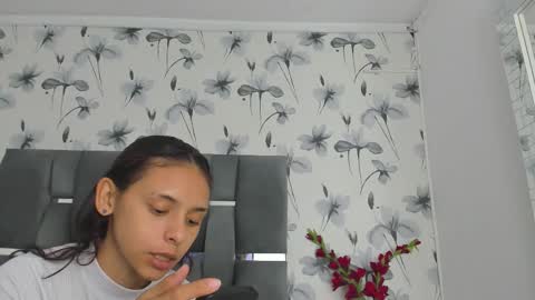 Valery online show from 25, 9, 2025