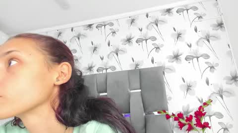 Valery online show from 27, 9, 2025