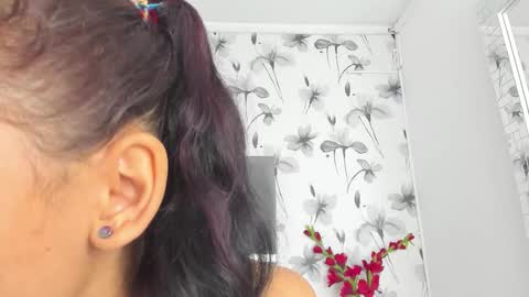 Valery online show from 3, 10, 2025