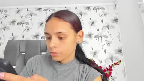 Valery online show from 4, 10, 2025