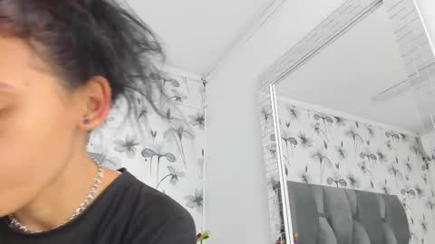 Valery online show from 23, 10, 2025