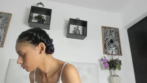 Valery online show from 10, 2, 2026