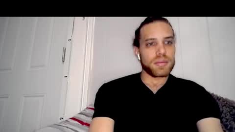 Ace Wit Da Face online show from 8, 2, 2026