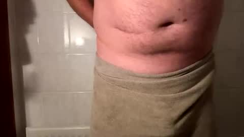 eichelhorn online show from 25, 10, 2025