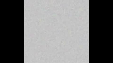 eichelhorn online show from 3, 12, 2025