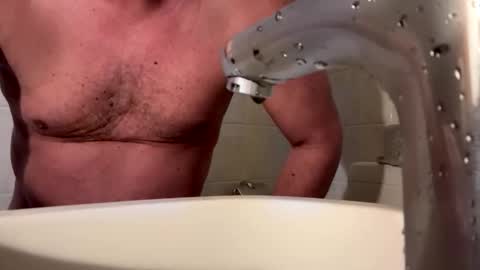 eichelhorn online show from 21, 12, 2025