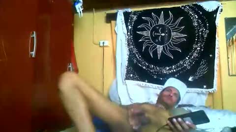 eiddwar online show from 15, 2, 2026