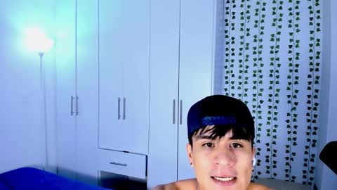 eiden_allenx1 online show from 2, 12, 2024