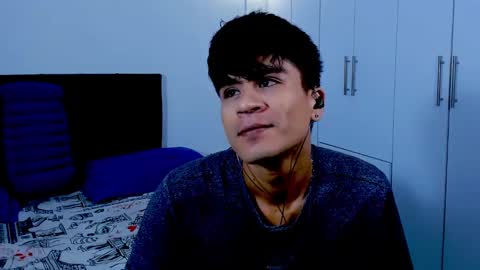eiden_allenx1 online show from 20, 12, 2024