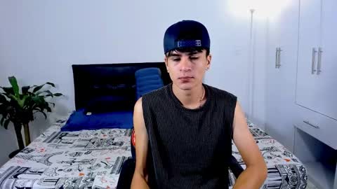 eiden_allenx1 online show from 23, 12, 2024