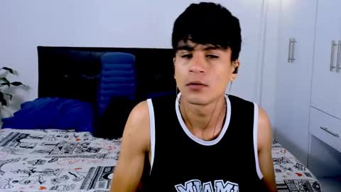 eiden_allenx1 online show from 24, 12, 2024