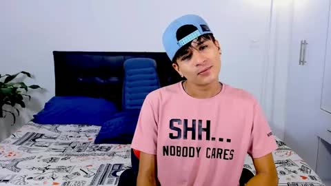 eiden_allenx1 online show from 26, 12, 2024