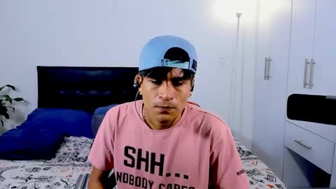 eiden_allenx1 online show from 26, 12, 2024