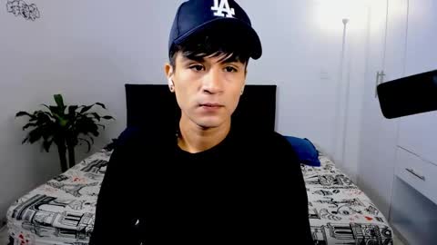 eiden_allenx1 online show from 27, 12, 2024
