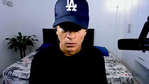 eiden_allenx1 online show from 27, 12, 2024