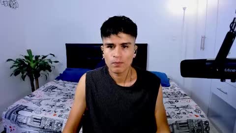 eiden_allenx1 online show from 27, 12, 2024
