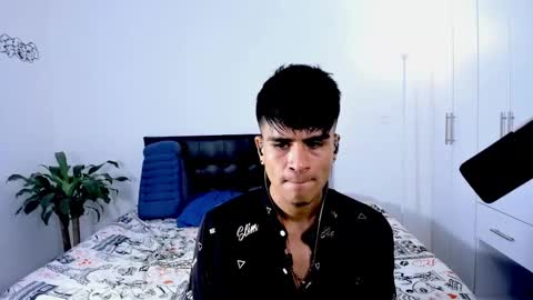 eiden_allenx1 online show from 29, 12, 2024