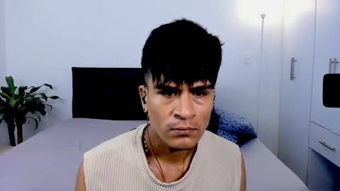 eiden_allenx1 online show from 31, 12, 2024