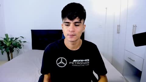 eiden_allenx1 online show from 2, 1, 2025