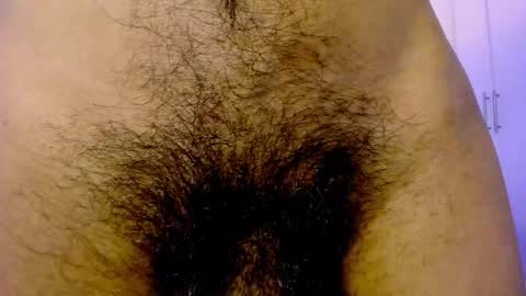 eiden_allenx1 online show from 5, 12, 2025