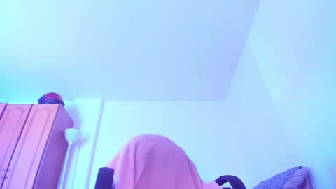 eiden_allenx1 online show from 3, 5, 2026