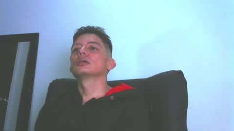 EIder online show from 21, 2, 2026