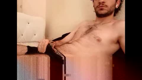 Snapshot of eigengraupia chatting on 19, 10, 2025 eigengraupia online show from 19, 10, 2025