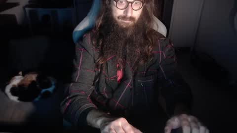 eighthundredeightyeight online show from 21, 11, 2025