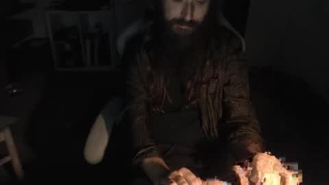 eighthundredeightyeight online show from 18, 4, 2026