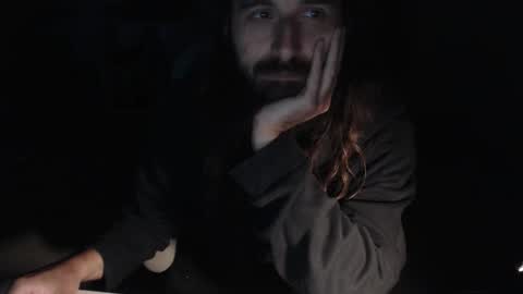 eighthundredeightyeight online show from 24, 5, 2026