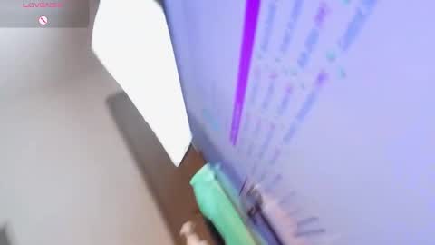 Snapshot of eileen__stone chatting on 19, 11, 2025 eileen__stone online show from 19, 11, 2025