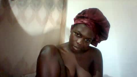 eileen_en online show from 4, 4, 2026