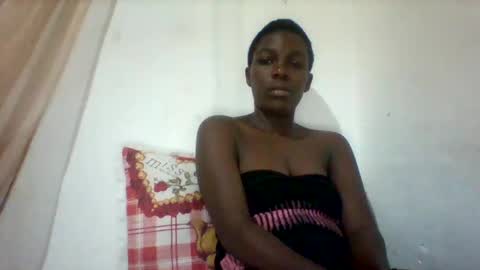 eileen_en online show from 22, 4, 2026