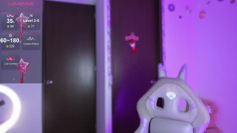 eileen_pinkman online show from 4, 12, 2024