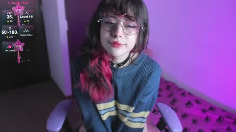 eileen_pinkman online show from 2, 2, 2025
