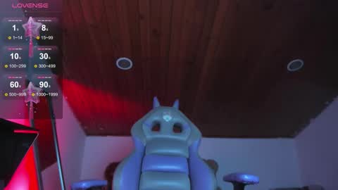 eileen_pinkman online show from 27, 2, 2026