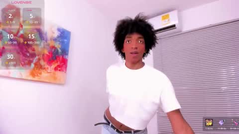 eileenn tanihara online show from 19, 2, 2026