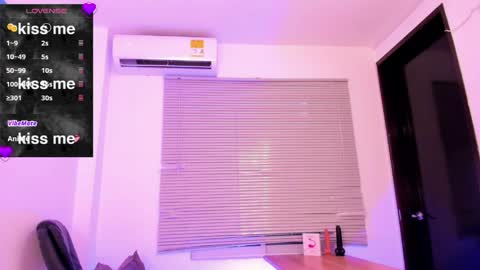 eileenn tanihara online show from 7, 4, 2026