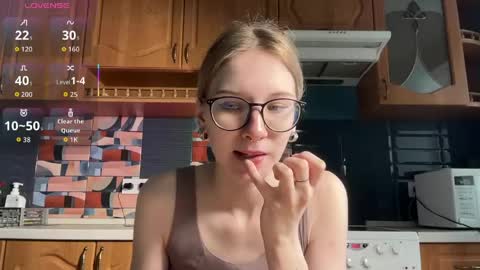 eileencrowday online show from 20, 4, 2026