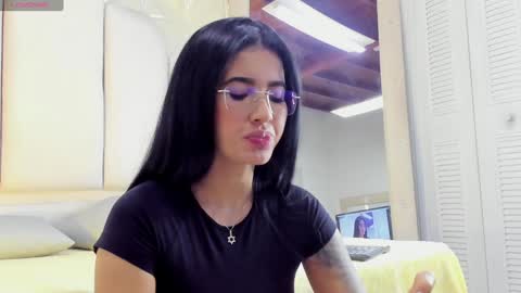 Snapshot of eileenestrada chatting on 19, 12, 2024 Eileen from your heart online show from 19, 12, 2024