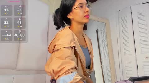 Snapshot of eileenestrada chatting on 10, 1, 2025 Eileen from your heart online show from 10, 1, 2025
