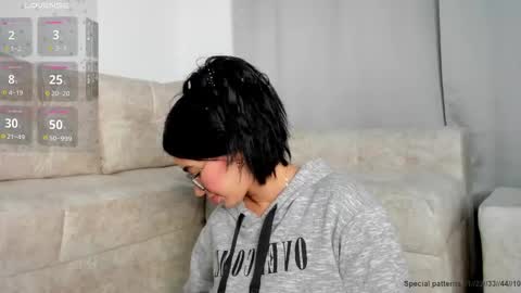 Snapshot of eileenestrada chatting on 24, 10, 2025 Eileen from your heart online show from 24, 10, 2025