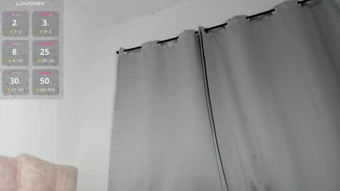 Snapshot of eileenestrada chatting on 4, 11, 2025 Eileen from your heart online show from 4, 11, 2025