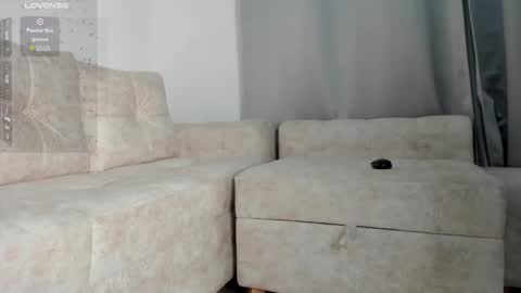 Snapshot of eileenestrada chatting on 13, 11, 2025 Eileen from your heart online show from 13, 11, 2025