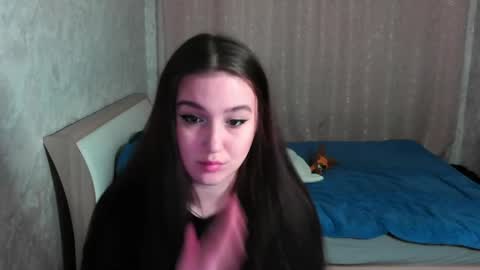 Lina online show from 22, 3, 2026