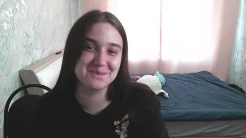 Lina online show from 29, 3, 2026